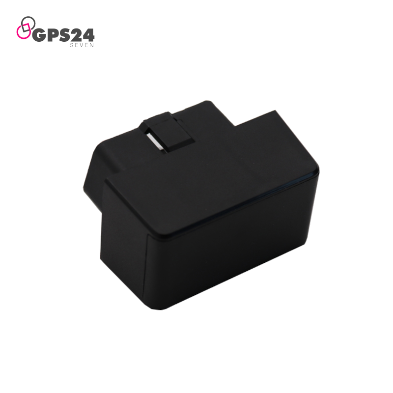OGD tracker. Keep your car safe. SIM card included
