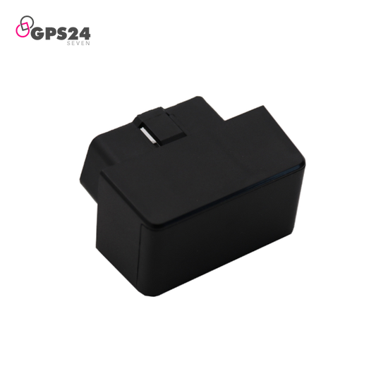 OGD tracker. Keep your car safe. SIM card included