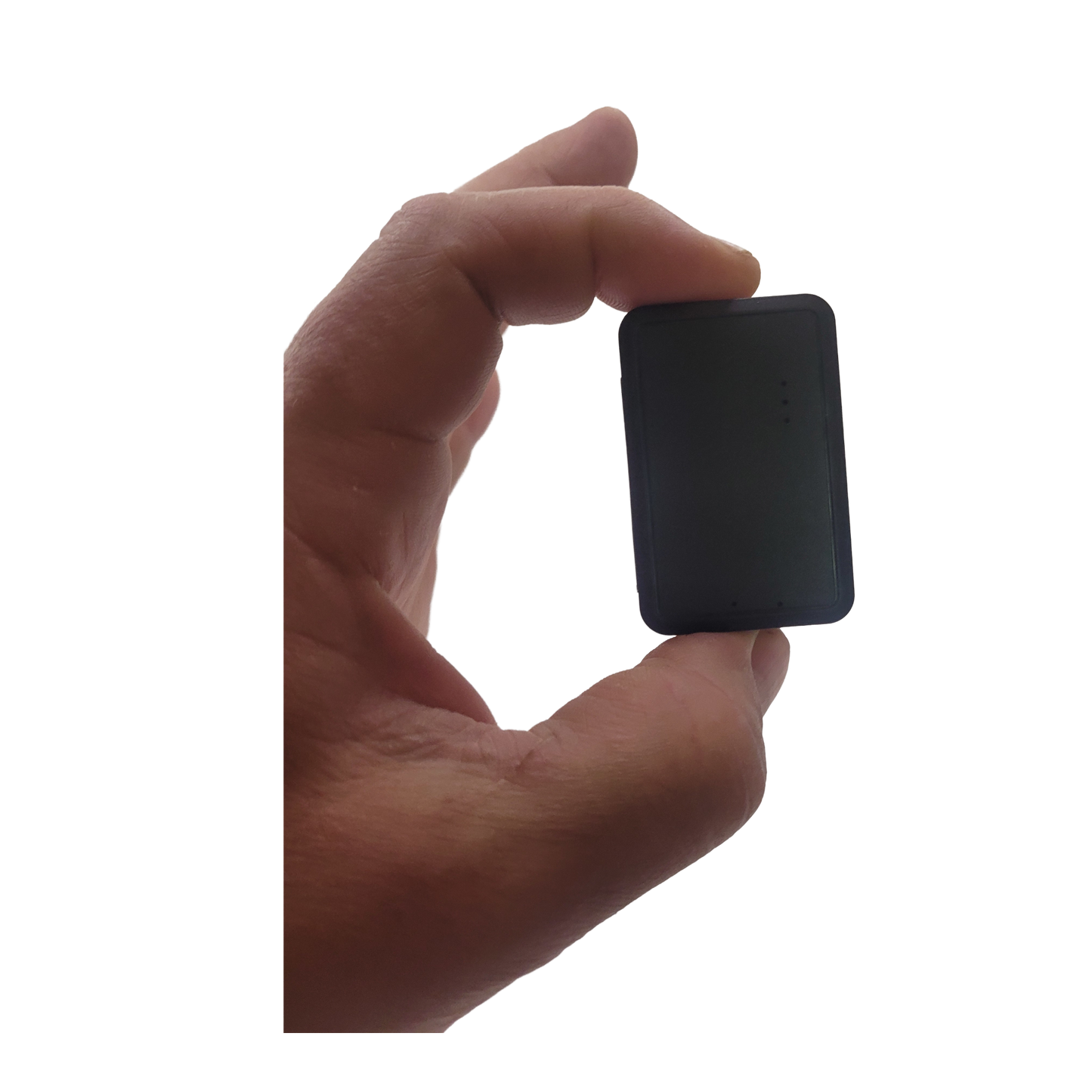 ST-100 Mini Life GPS Tracker – Small but Valuable Asset Protection