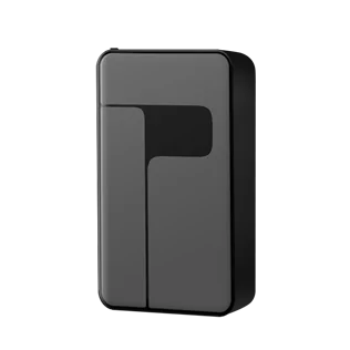 ST-500 GPS Tracker with 4-Month Battery for Vehicles and Assets