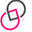 GPS-247 logo